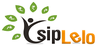 Your Logo